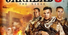 Jarhead 3: The Siege film complet