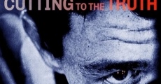 Jay Sebring....Cutting to the Truth film complet