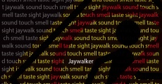 Jaywalker streaming