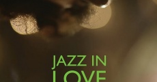 Jazz in Love streaming