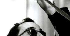 Filme completo Jean-Luc Cinema Godard