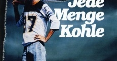 Filme completo Jede Menge Kohle