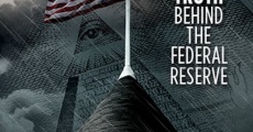 Jekyll Island, The Truth Behind The Federal Reserve film complet
