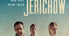 Jerichow streaming