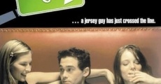 Jersey Guy film complet