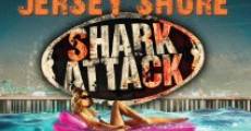 Jersey Shore Shark Attack streaming