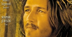 Filme completo Jesus Cristo Superstar