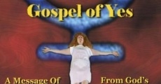 Jesus and Her Gospel of Yes