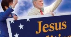 Jesus Politics film complet