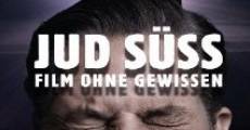 Filme completo Jud Süss - Filme Sem Consciência