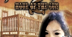 Filme completo Jezebeth 2 Hour of the Gun