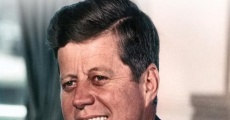 JFK Remembered: 50 Years Later streaming