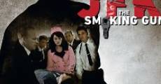 JFK: The Smoking Gun film complet