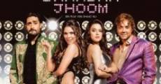Jhoom Barabar Jhoom film complet