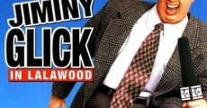 Jiminy Glick in Lalawood streaming