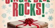 Jingle Bell Rocks! streaming