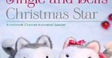 Jingle & Bell's Christmas Star film complet