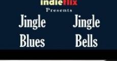 Jingle Blues Jingle Bells