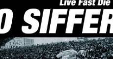 Jo Siffert: Live Fast - Die Young streaming