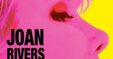 Filme completo O Trabalho de Joan Rivers