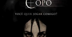 Jogo do Copo film complet