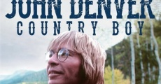 Filme completo John Denver: Country Boy
