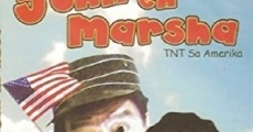 John En Marsha '86 TNT Sa America (1986)