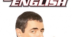 Filme completo Mr. Bean - Um Agente Muito Louco