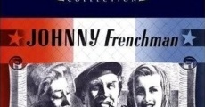 Johnny Frenchman (1945)