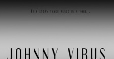 Filme completo Johnny Virus