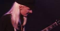 Johnny Winter: Down & Dirty streaming