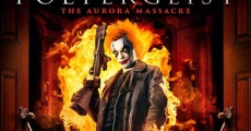 Joker's Wild film complet