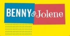 Jolene: The Indie Folk Star Movie