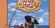 Jolly Roger (2001)