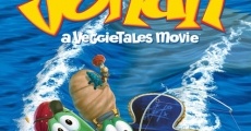 Jonah: A VeggieTales Movie streaming