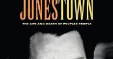 Jonestown: The Life and Death of Peoples Temple