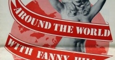 Filme completo Jorden runt med Fanny Hill