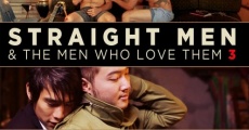 Jorge Ameer Presents Straight Men & the Men Who Love Them 3 streaming