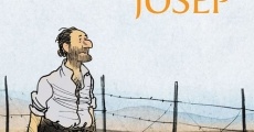 Josep (2020) stream