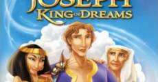 Joseph - König der Träume streaming