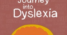 Journey Into Dyslexia streaming