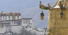 Journey Into Tibet film complet