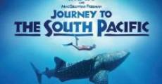 Journey to the South Pacific streaming