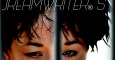 Jreamwriter's: Bent film complet