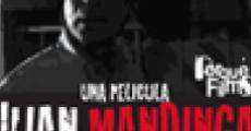Filme completo Juan Mandinga Lado A, Sensations & Emotions / Lado B, Chucha la Loca