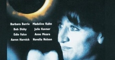 Filme completo Judy Berlin