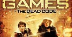 Filme completo Jogos de Guerra - O Código Mortal