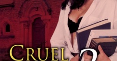 Cruel Intentions 2 film complet