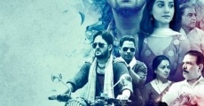 Junction Varanasi film complet