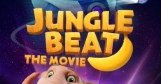 Jungle Beat: The Movie film complet